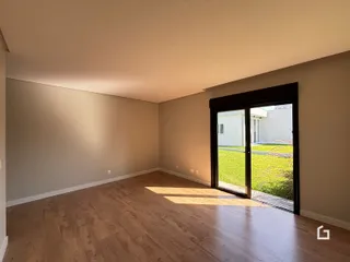 Casa com 3 dormitórios, foto 11