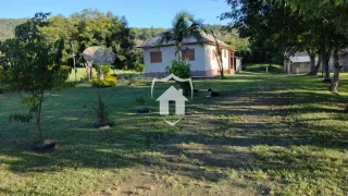 Área rural com 3 dormitórios, foto 11