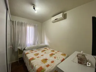 Casa com 3 dormitórios, foto 28