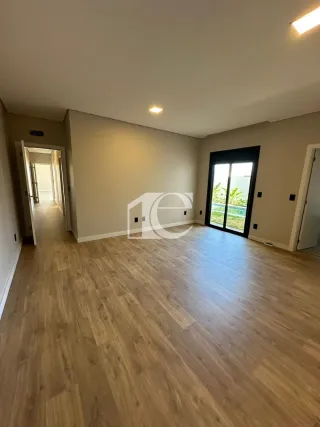 Casa com 3 dormitórios, foto 15