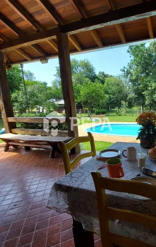 Área rural com 3 dormitórios, foto 7