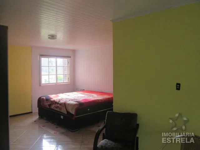 Área rural com 2 dormitórios, foto 5