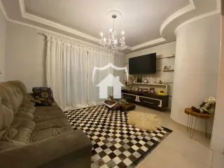 Casa com 5 dormitórios, foto 7