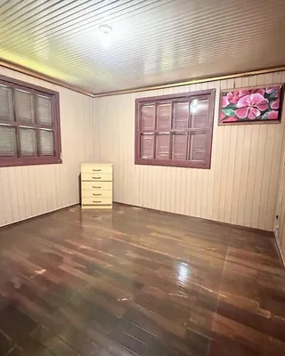 Casa com 3 dormitórios, foto 6