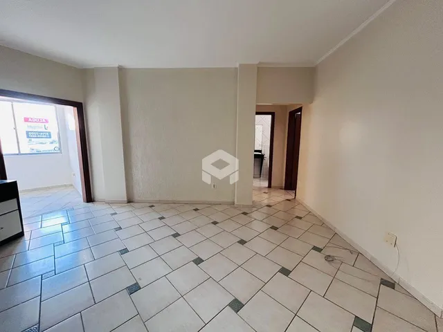 Apartamento com 3 dormitórios, foto 2