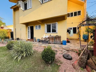 Casa com 3 dormitórios, foto 12
