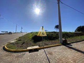 Terreno, foto 2