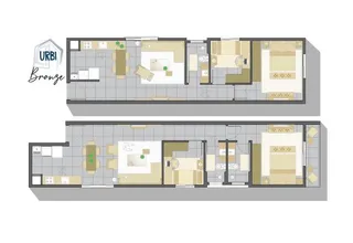 Apartamento com 2 dormitórios, foto 10