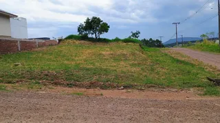 Terreno, foto 2