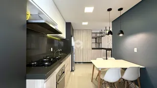 Apartamento com 2 dormitórios, foto 12