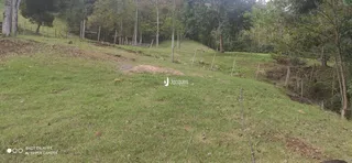 Área rural com 4 dormitórios, foto 10