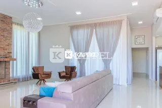 Casa com 3 dormitórios, foto 25
