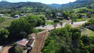 Área rural, foto 8