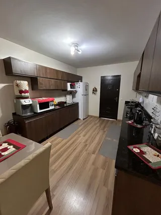 Casa com 3 dormitórios, foto 15