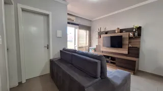 Apartamento com 2 dormitórios, foto 6