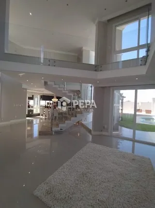 Casa com 3 dormitórios, foto 5