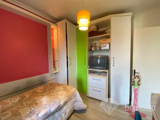 Casa com 4 dormitórios, foto 26