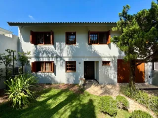 Casa com 3 dormitórios, foto 2