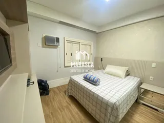 Casa com 5 dormitórios, foto 19