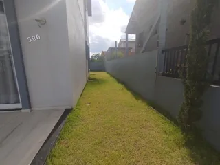 Casa com 3 dormitórios, foto 15