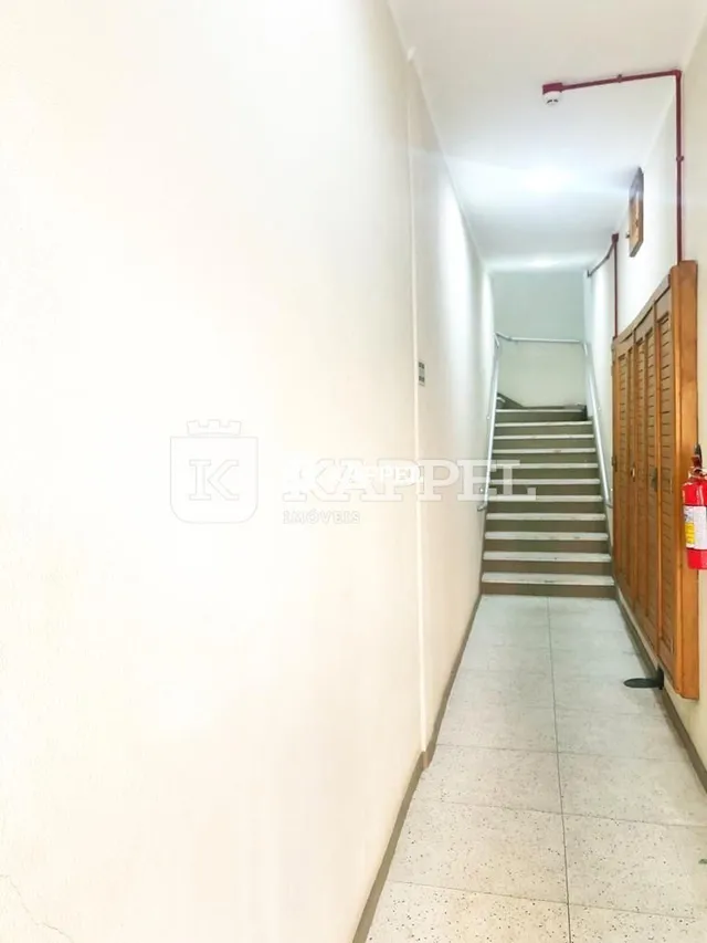 Sala comercial com 3 dormitórios, foto 2