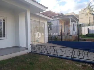 Casa, foto 2