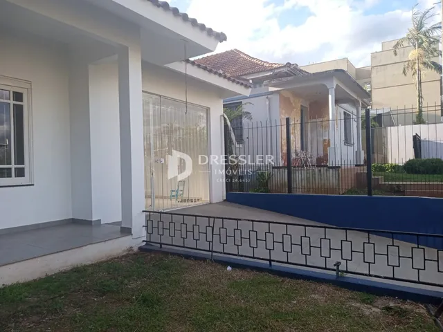 Casa, foto 2