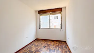 Apartamento com 3 dormitórios, foto 6