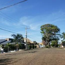Terreno, foto 3