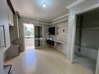 Sobrado com 3 dormitórios, foto 8