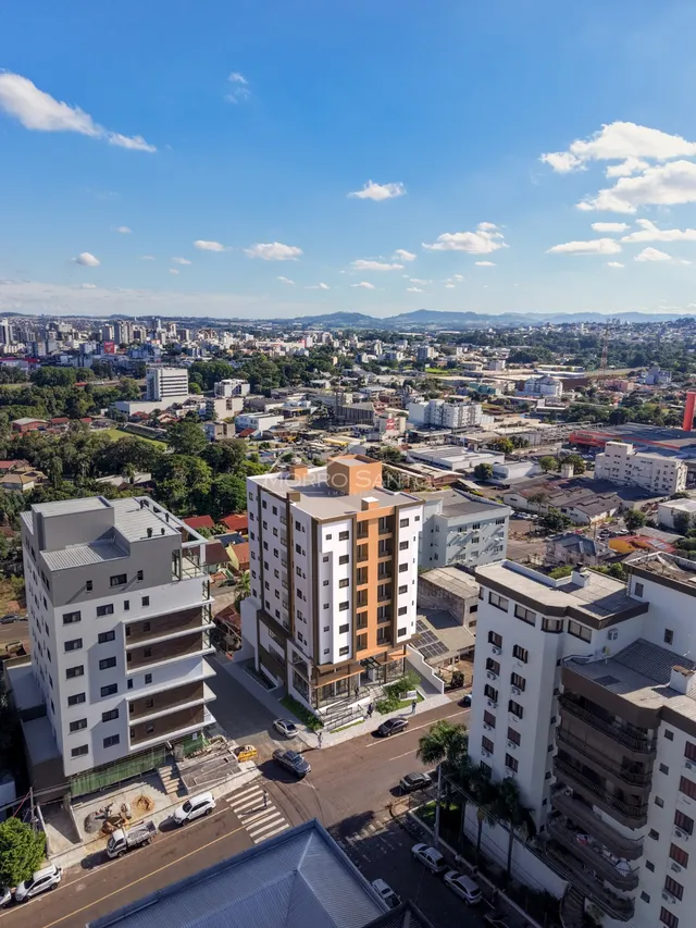 Apartamento com 1 dormitório, foto 3
