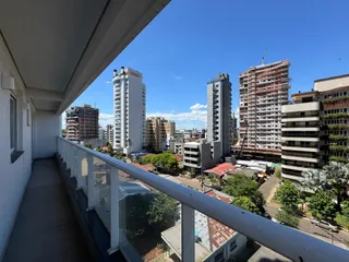 Apartamento com 2 dormitórios, foto 12