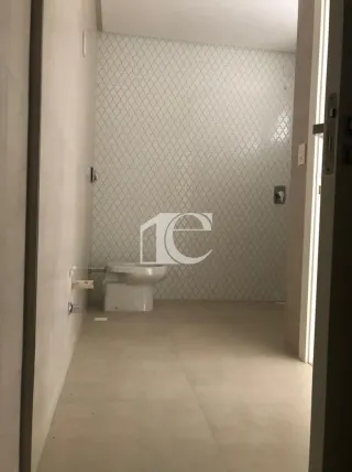 Apartamento com 3 dormitórios, foto 17