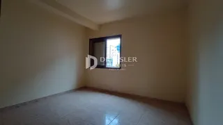 Casa com 5 dormitórios, foto 5