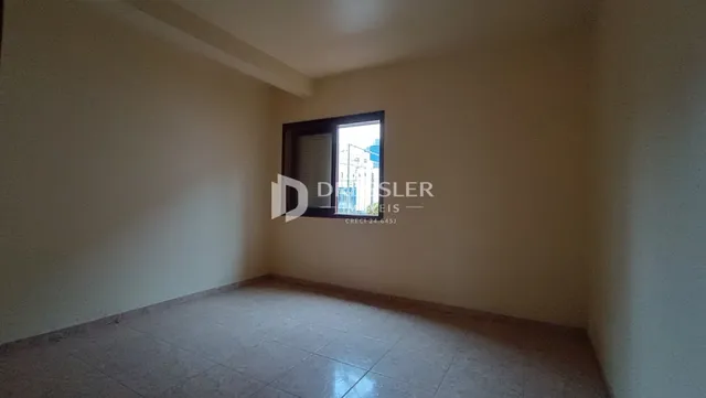 Casa com 5 dormitórios, foto 5