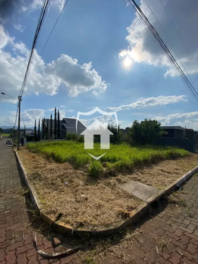 Terreno, foto 1