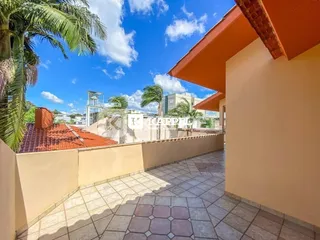 Casa com 4 dormitórios, foto 26