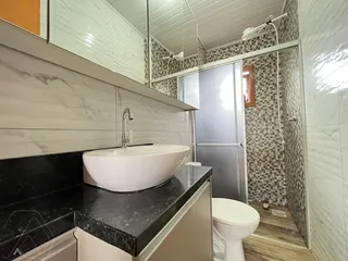Área rural com 2 dormitórios, foto 10