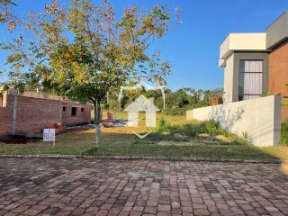 Terreno, foto 1