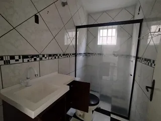 Casa com 2 dormitórios, foto 8