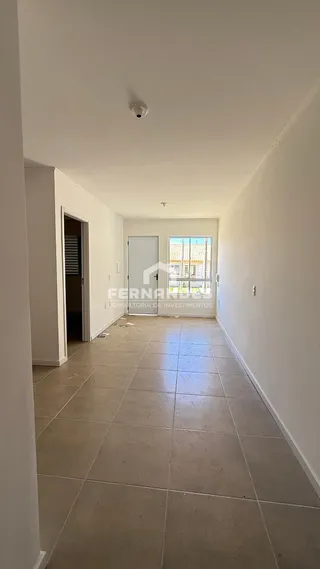 Casa geminada com 2 dormitórios, foto 13