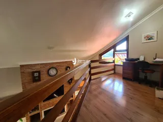 Casa com 3 dormitórios, foto 14