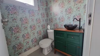 Casa com 3 dormitórios, foto 16