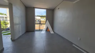 Casa geminada com 2 dormitórios, foto 5