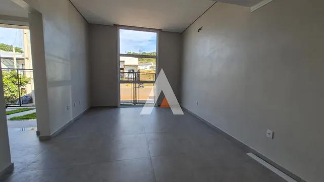 Casa geminada com 2 dormitórios, foto 5