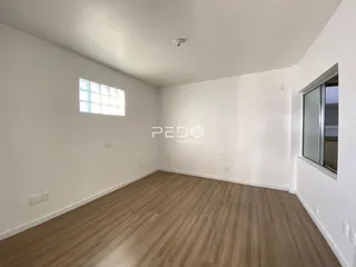 Apartamento com 3 dormitórios, foto 11