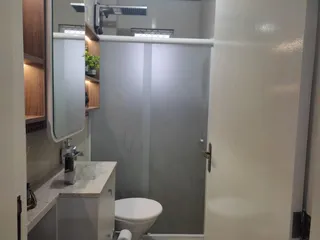 Apartamento com 3 dormitórios, foto 11