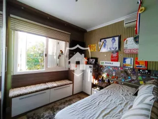 Casa com 4 dormitórios, foto 19