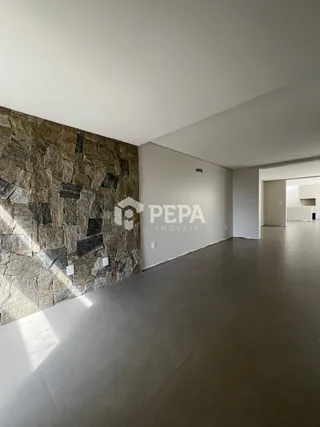 Casa com 3 dormitórios, foto 16