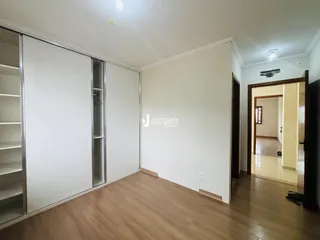 Sobrado com 2 dormitórios, foto 22